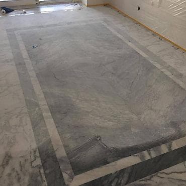 mak book: Больше 6 лет опыта — 4