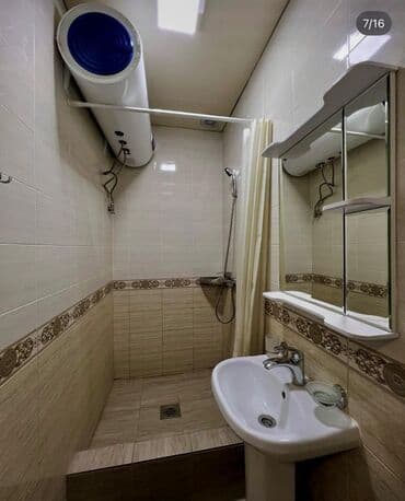 продаю дом раздольное: Дом, 320 м², 5 комнат, Собственник, Евроремонт — 12