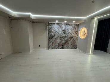 сниму кв с подселением: 1 комната, 52 м² — 9