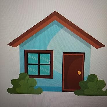 🏡 ПРОДАЕТСЯ ЧАСТНЫЙ ДОМ 📍 г. Бишкек, ж/м Көк-Жар, рядом с рестораном