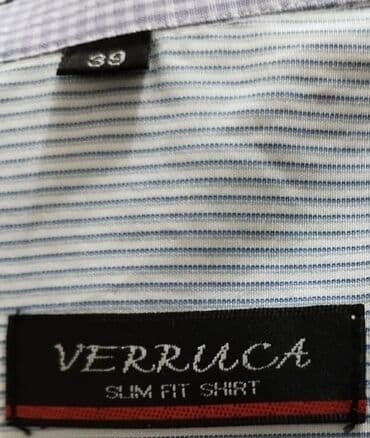 Свадебные платья и аксессуары: НОВЫЕ мужские рубашки, 44-46-48-50 р., с длинным рукавом ( Турция — 7