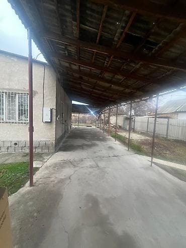 массаж ош 18: ОТКРЫЛСЯ НОВЫЙ РЕАБИЛИТАЦИОННЫЙ ПАНСИОН ОТКРЫЛСЯ НОВЫЙ — 8