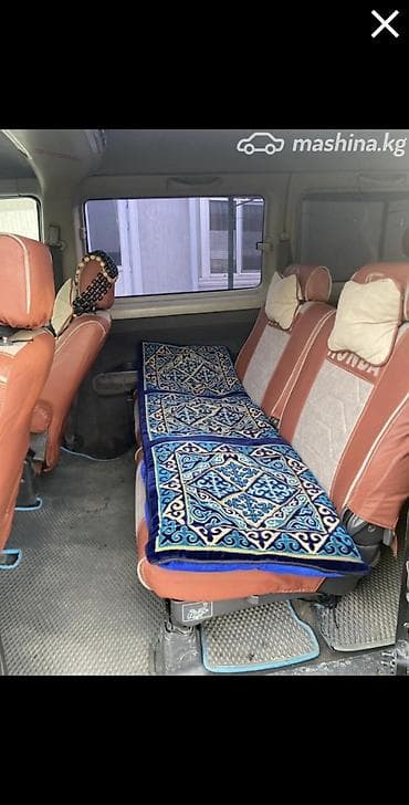 хонда степ белый: Honda Stepwgn: 2000 г., 2 л, Автомат, Бензин, Минивэн — 3