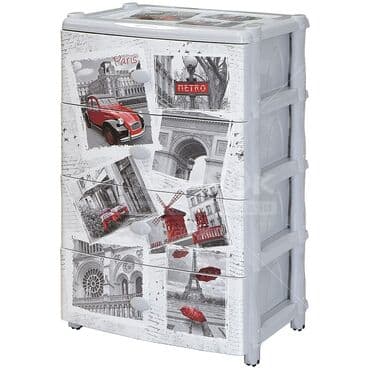 тумбы комоды с зеркалом: Камоды широкие Производство Россия Качественная настилающая печать — 1