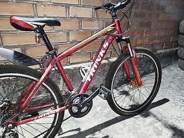 forward apache: Продаю велики обе за 12000с — 2