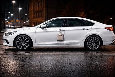 iphone 1e: Авто вскрытие — 1