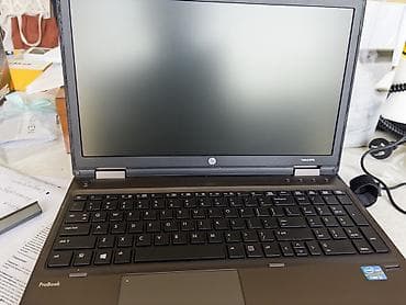 intel celeron: Офисный, Б/у, Intel Core i5 — 1