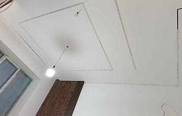 пьедестал: Окрасочные работы безвоздушным распылением Профессиональная покраска — 7