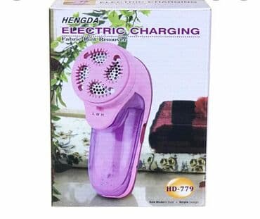 roboclean цена: Хотите вернуть старой, поношенной любимой вещи новой вид, как будто — 3