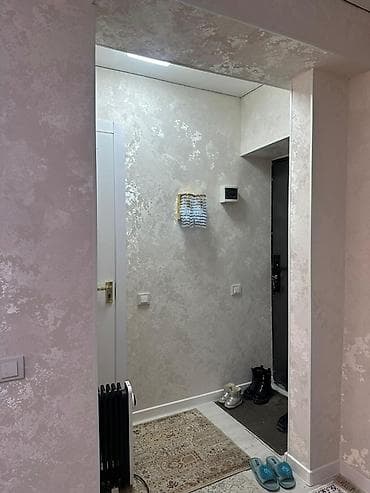 квартира арча бешике: 1 комната — 4