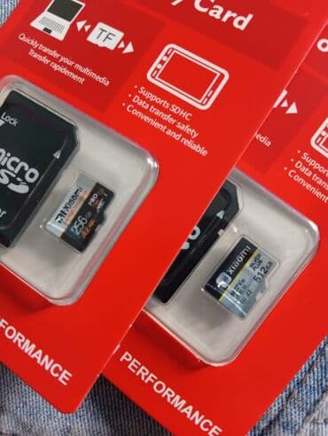 техно пова 2 6128 цена в бишкеке: Флешка 256гб, 512гб, Быстрая зарядка, 65w - шнур 2 метра-400с, 120w - — 2