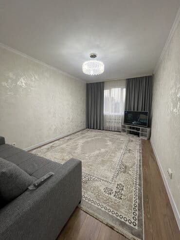 продаю дом в селе: 1 комната, 47 м², Элитка, 4 этаж, Евроремонт — 18