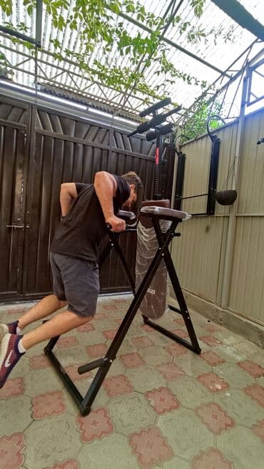 сколько стоит стол для настольного тенниса: Инверсионный стол 5в1 доставка по городу Бишкек доставка в регионы — 3