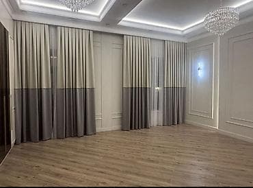 ursa: URSA 🏡 Продаётся таунхаус в Кок-Жаре Отличный вариант для комфортной — 5