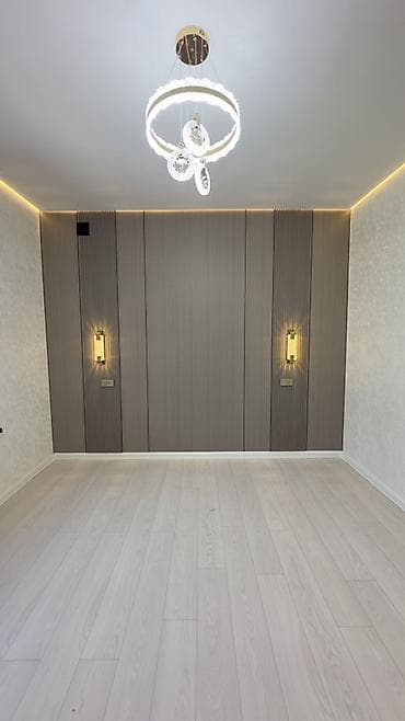 🏡 Продается абсолютно новый дом в селе Новопавловка (Ленинский район) — 6