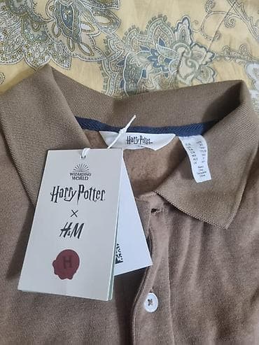 Пальто: Продаю свитер зимний теплый новый состояние качество идеальное бренд — 3