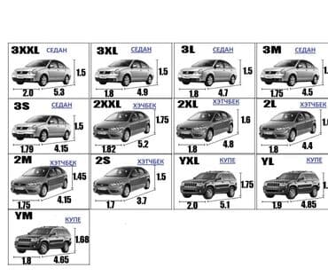 чехолы для авто: Тент на ваш автомобиль Для чего он ! Защитный чехол сохранит вашу — 6