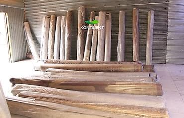 Стирка ковров, | Ковер