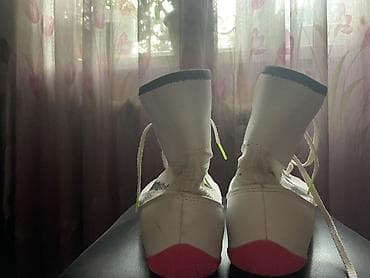 nike 44: Мачомай 2 — 3