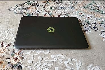 fallout 4: Игровой, Б/у, Intel Core i5 — 2