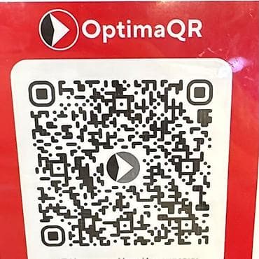 терминатор: 💰 Акча керекпи? Бизге кайрылыңыз! ✅ Рассрочка жана кредит тариздейбиз — 3