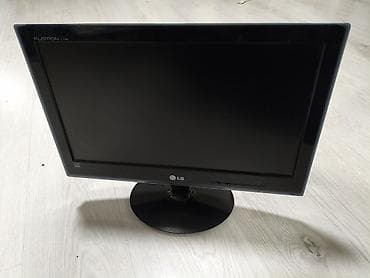 блок питания для монитора lg: Монитор, LG, LED, 18" - 19" — 1