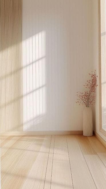 сдаю рабочее место: Сниму кабинет в спокойном районе, желательно в микрорайонах.Под — 4