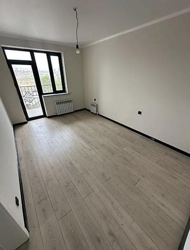 баткенский: 2 комнаты, 73 м², Элитка, 6 этаж, Евроремонт — 6