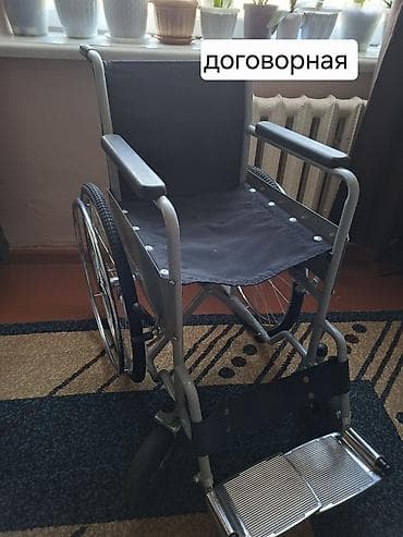 мебель талас: Наборы посуды и стекла: 1) Набор бокалов на высокой ножке, 6 шт — 8