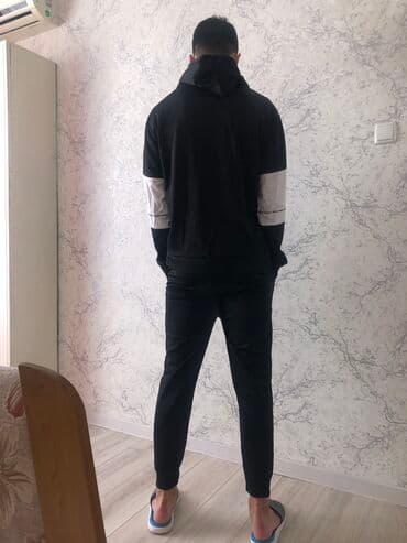 купить спортивный костюм женский недорого от производителя: Спортивные костюмы размеры разные . Производство Китай 🇨🇳. Гуанджоу — 3