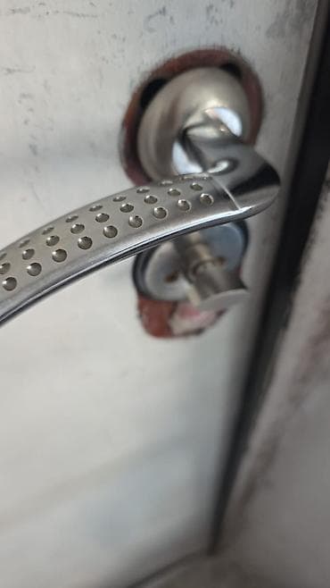 key maker: 🔐 Аварийное вскрытие замков Не можете открыть дверь? Потеряли ключи — 3