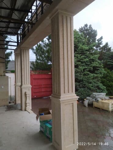 шаурма оборудование: Услуги профессиональных мастеров по Сары-таш с большим опытом стаж уже — 14