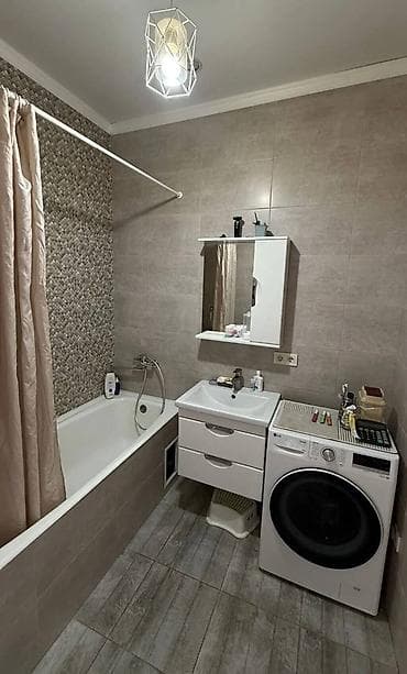 чон арвк: 🏡 Продается уютный 4-комнатный дом в престижном районе Чон-Арык — 8