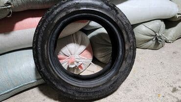 купить шипы для шин: Шины 155 / 65 / R 13, Зима, Б/у, Комплект, Легковые — 14