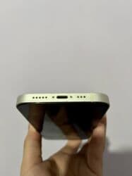 айфон 8 цена в бишкеке 256 гб бу: IPhone 12, 128 ГБ, Белый, 100 % — 4