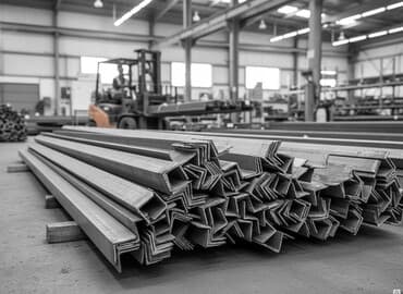 Нержавеющий уголок оптом и в розницу. Доставка осуществляется по at lalafo.kg Нержавеющий уголок оптом и в розницу. Доставка осуществляется по