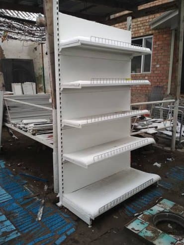 документ сканеры для проекторов интерактивные доски: Полки — 1