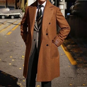 как найти заказчика в швейный цех: Заказать лекала заказать выкройку онлайн Вы можете в Конструкторском — 11