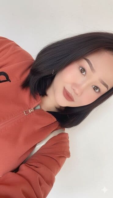 бишкек жумуш 2021: Ищу работу — 1