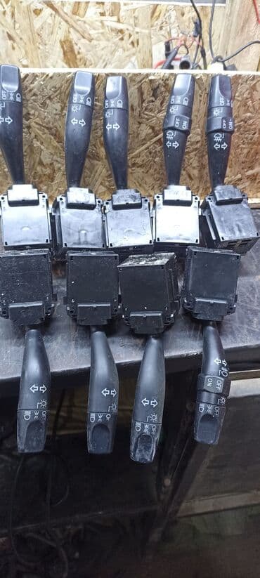 step: Хонда ФИТ, АРИА,СТИМ,АДИСЕЙ, ЦИВИК, АВЕНСЕР, КАПА, МОБИЛИО, СТЕПВАГОН — 1