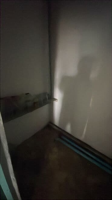 рабочий городок пол дома: Продаю 3 комнатный дом село Полтавка. Без ремонта. Есть красная книга — 7