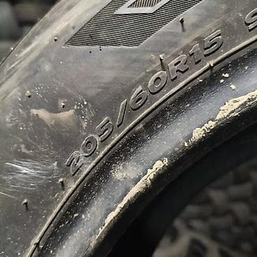 шина 225 70 15 сешка: Летняя шина Aurora 205/60 R15 - Размер: 205/60 R15 - Сезон: лето - — 4
