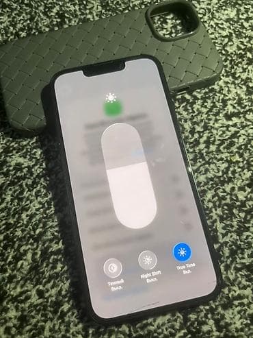 iphone 5s 32 neverlock: IPhone 14, Б/у, 128 ГБ, Черный, Чехол, 77 % — 5