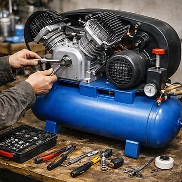 tapp services: Профессиональный ремонт и обслуживание: ✅ Бензогенераторов ✅ — 3