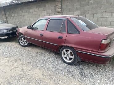 авто с последующим выкупом без первоначального взноса: Daewoo Matiz: 2007 г., 0.8 л, Механика, Бензиновая, Хэтчбэк — 10