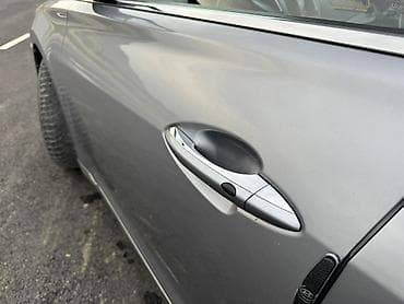 лобовое стекло хендай аванте: Hyundai Grandeur: 2015 г., 2.4 л, Автомат, Бензин, Седан — 5