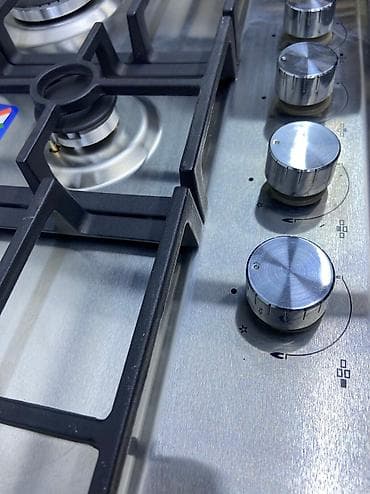 k 30: Новый — 2