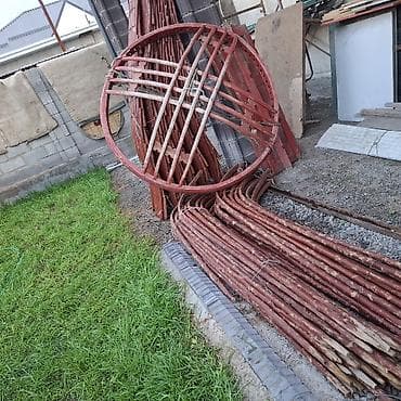 продажа вагон: Боз уй сатылат.75 баш,жабык башы, Жиптери бар — 5