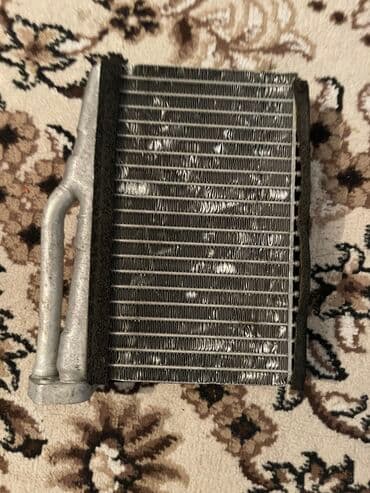 хюндай соната бишкек: ПРИВОЗНЫЕ ЗАПЧАСТИ НА БМВ Е34,Е39,Е46,Е53,Е60,Е65,Е70 МОТОРЫ АКПП — 9