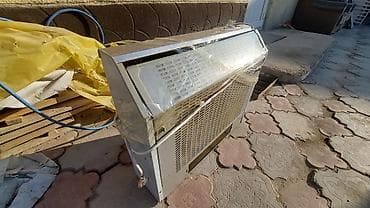 мультиварка бу: Вытяжка — 5